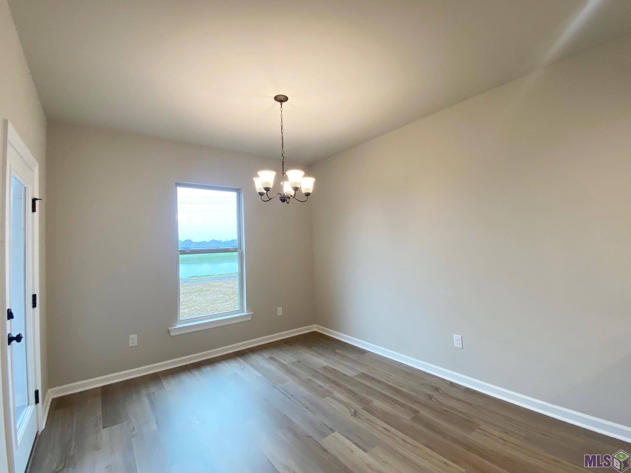 St Gabriel, LA 70776,1970 Rollingwood Dr