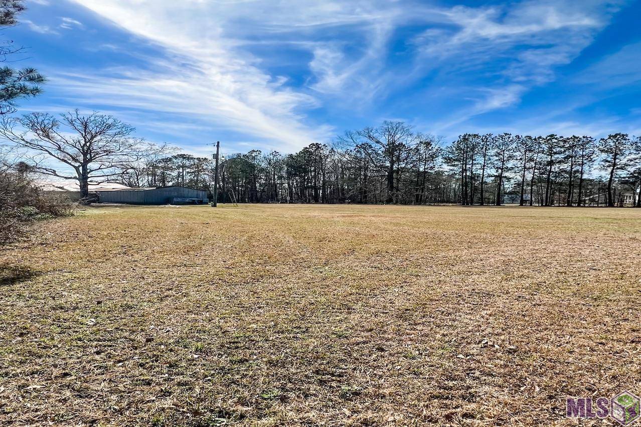 Walker, LA 70785,35100 Weiss Rd