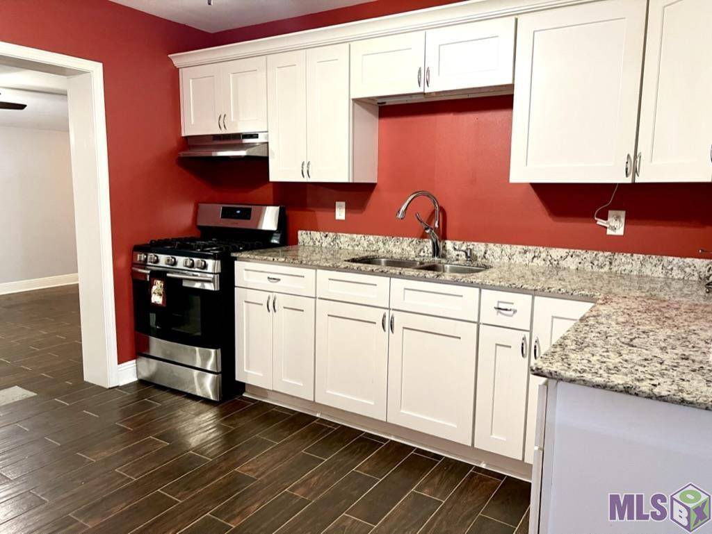 Jarreau, LA 70749,5018 Pecan Ln