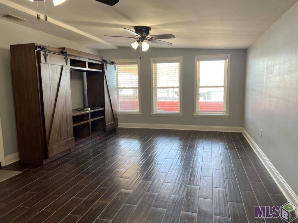 Jarreau, LA 70749,5018 Pecan Ln