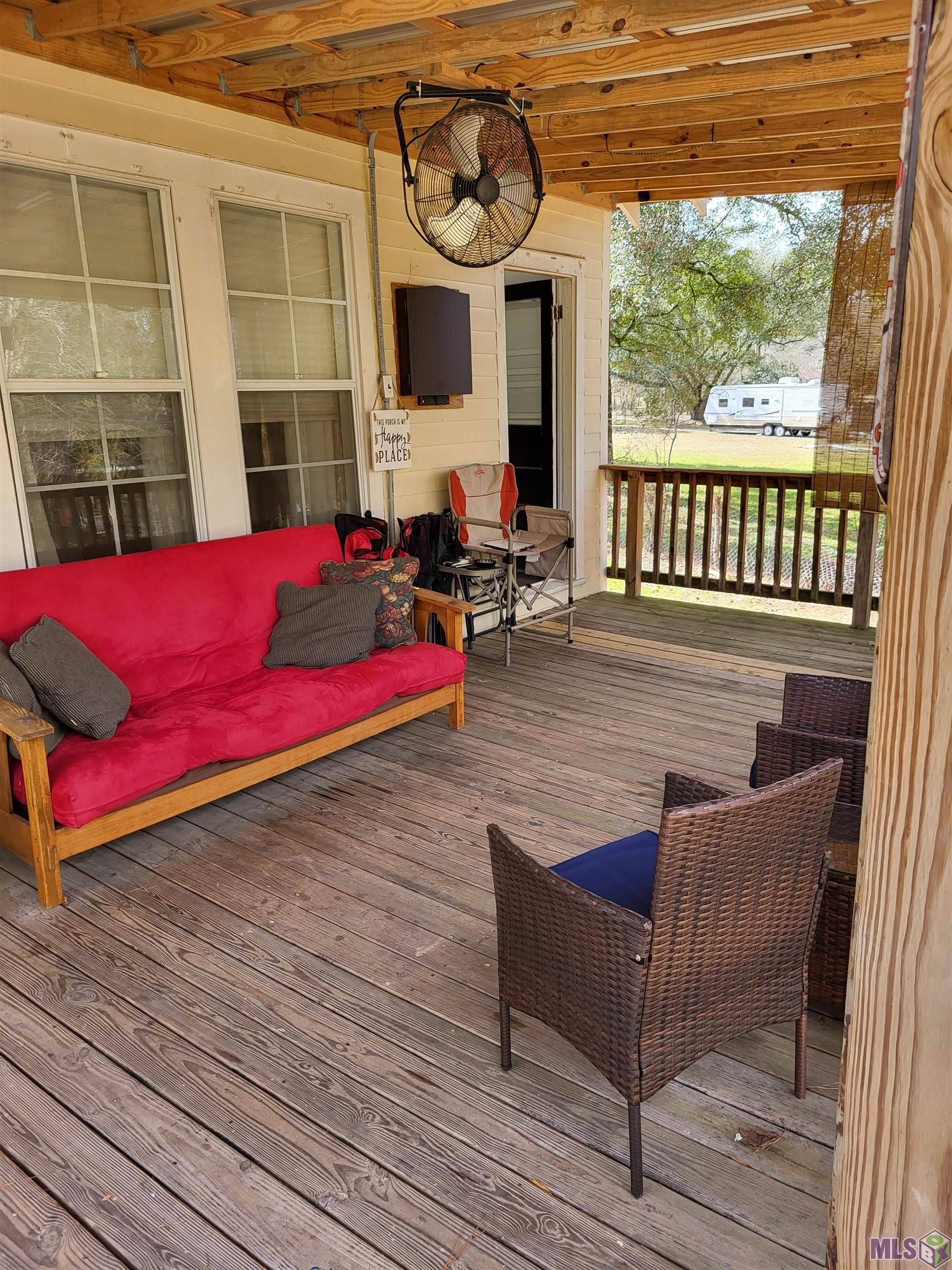 Clinton, LA 70722,12838 St Helena St