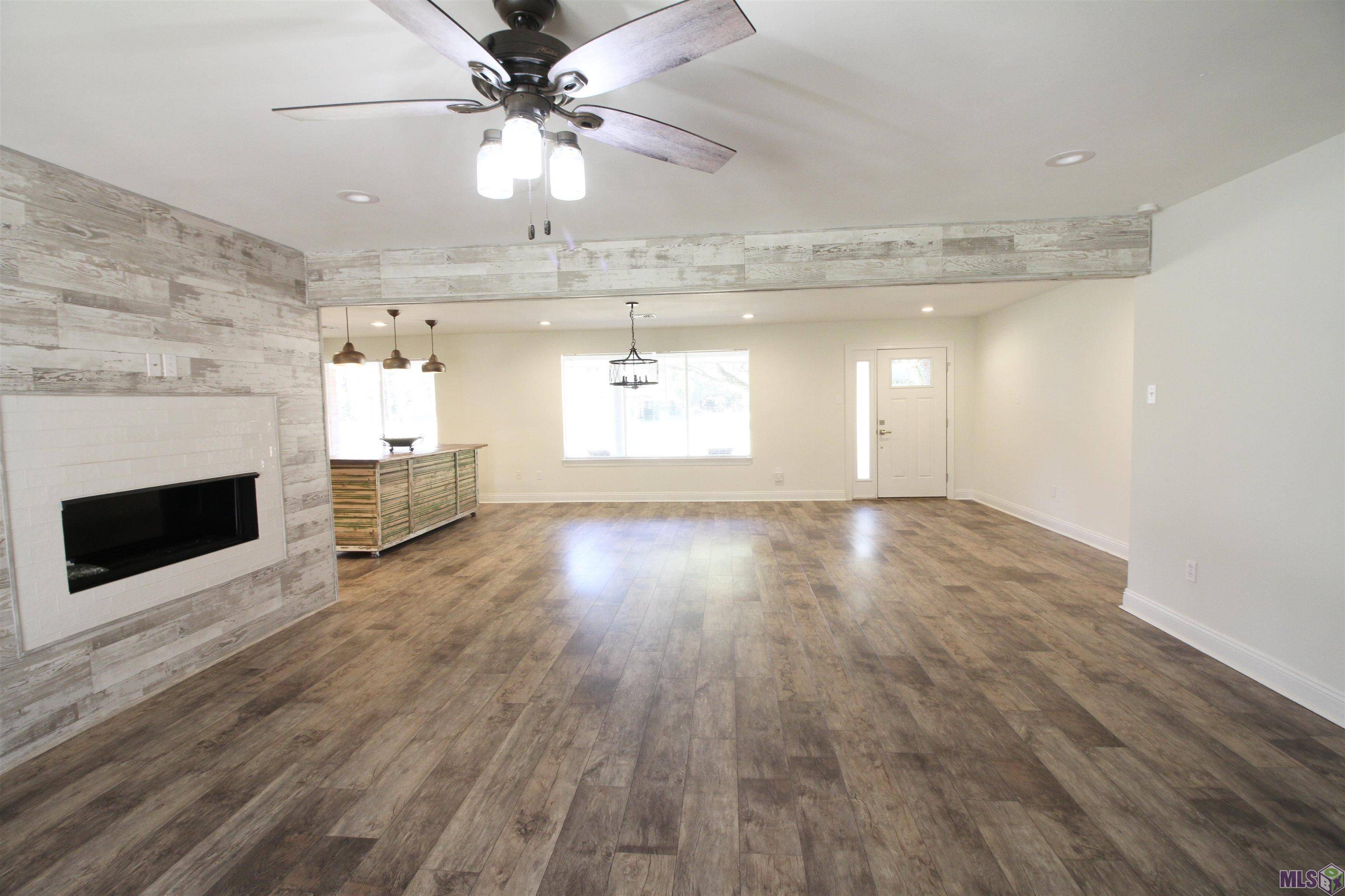 Denham Springs, LA 70726,136 Janmar St