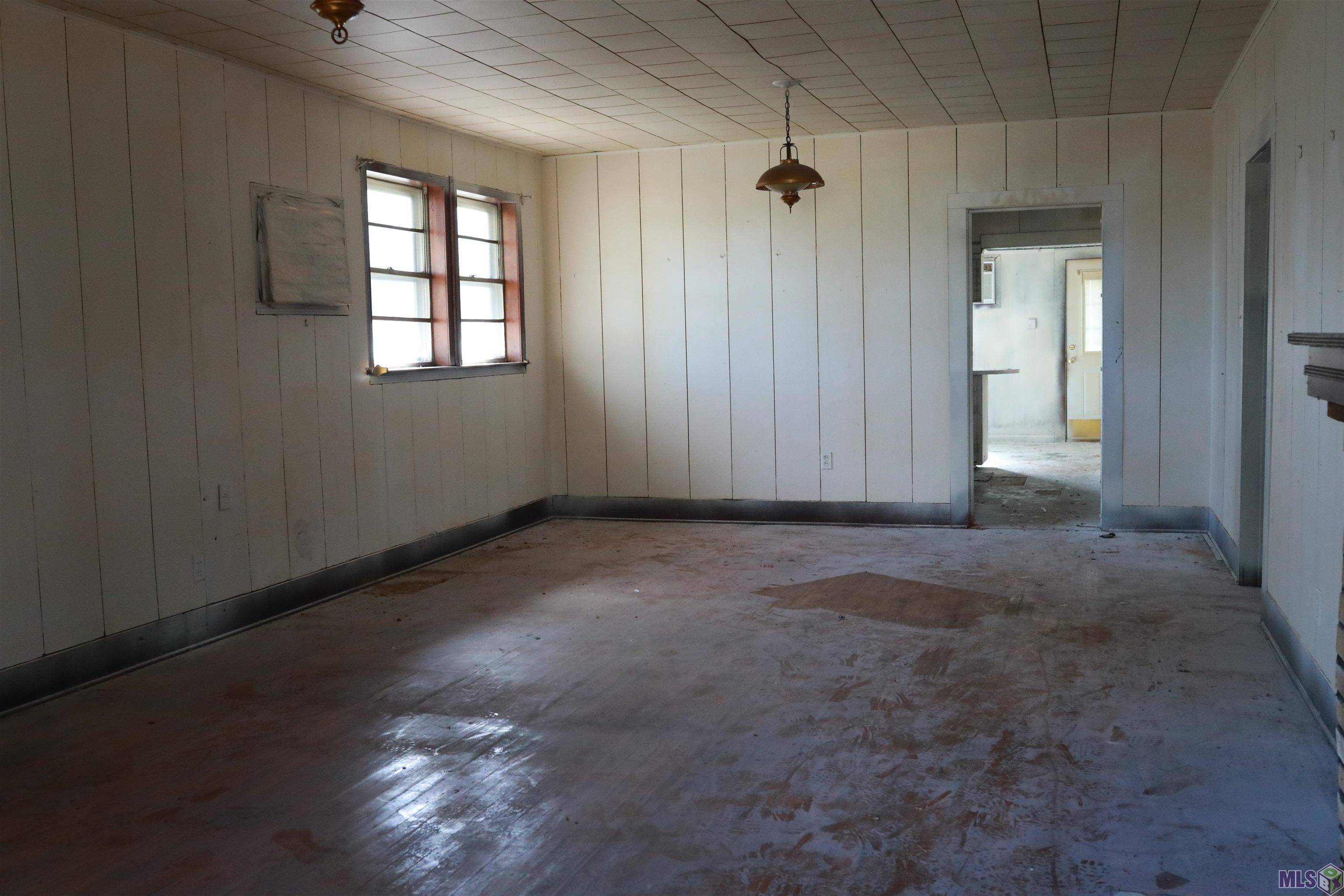 Baker, LA 70714,7768 Dyer Rd