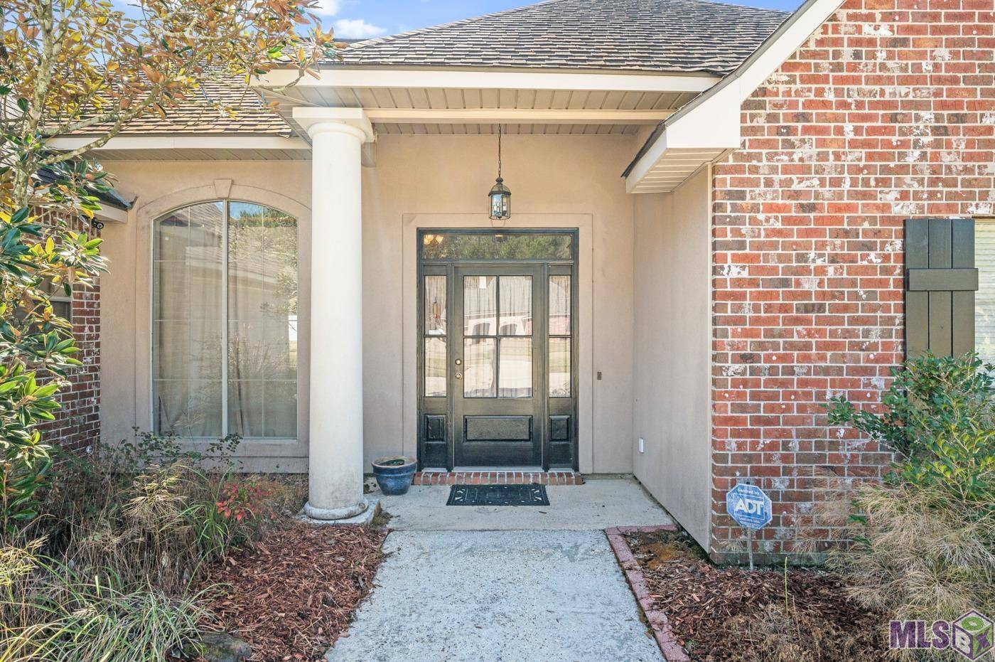 Walker, LA 70785,33828 Nature's Way