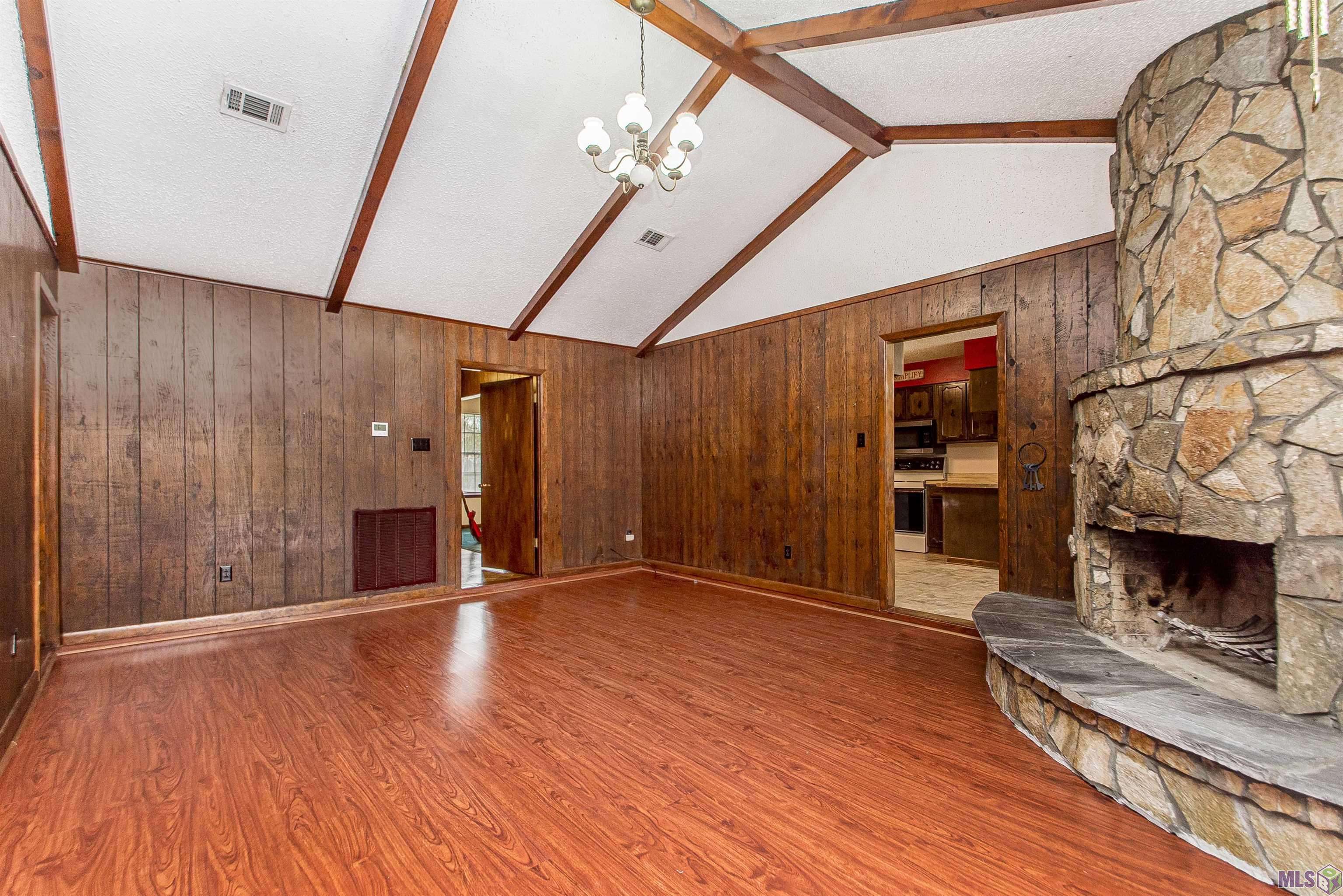 Pearl River, LA 70452,37240 Oak Ranch Rd
