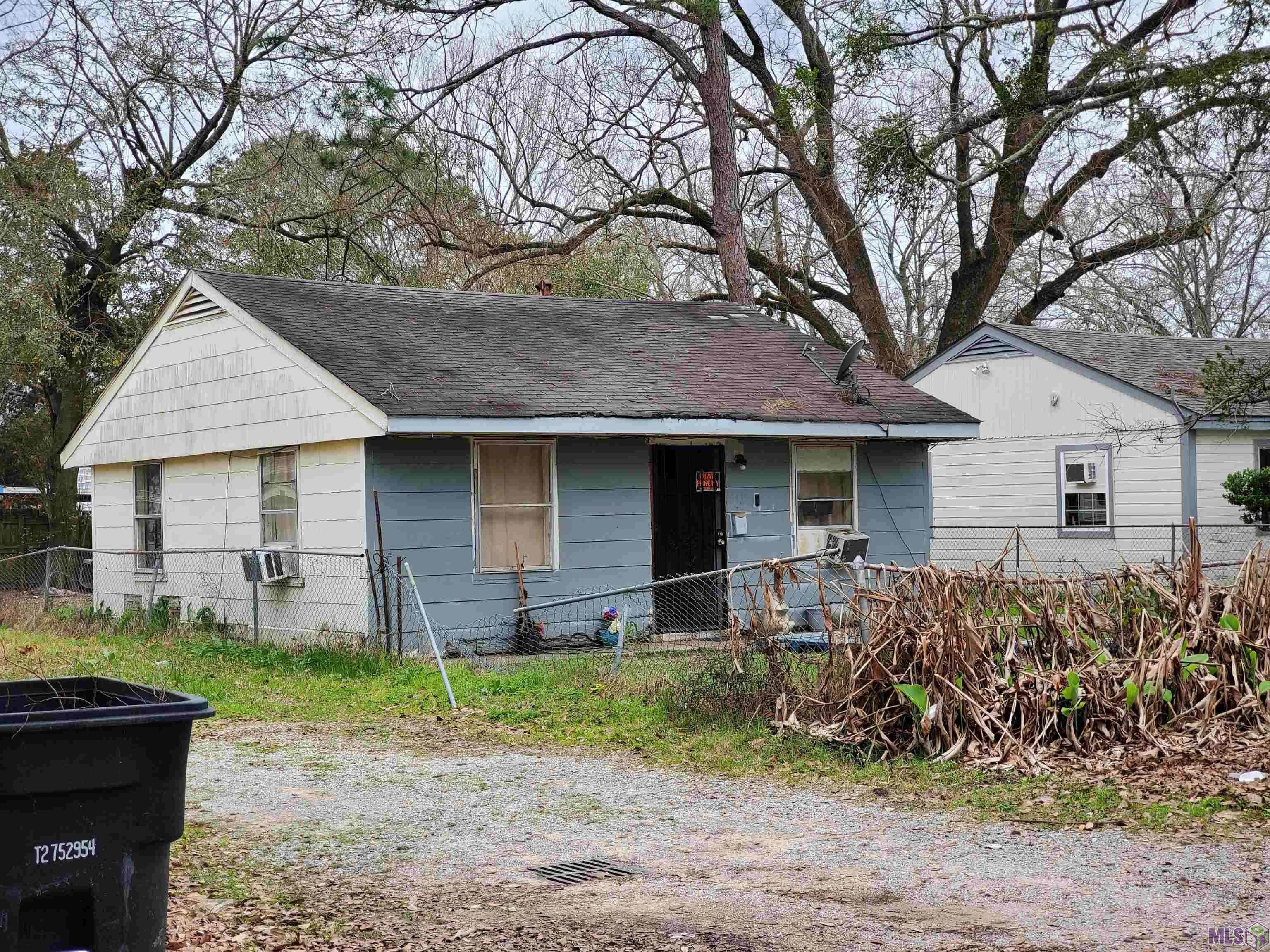 Baton Rouge, LA 70805,5135 Enterprise St