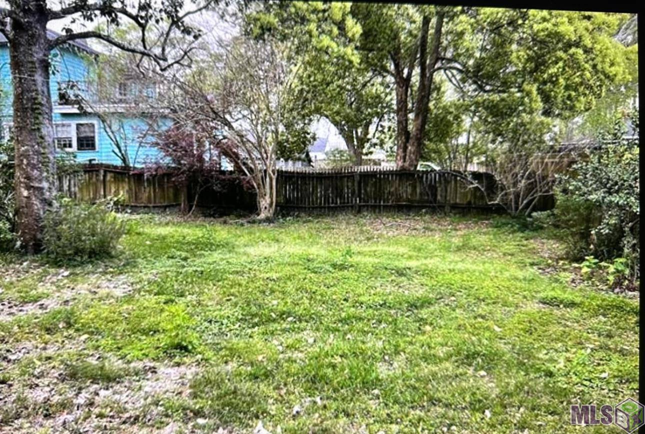 Baton Rouge, LA 70806,LOT 12 Kenmore Ave