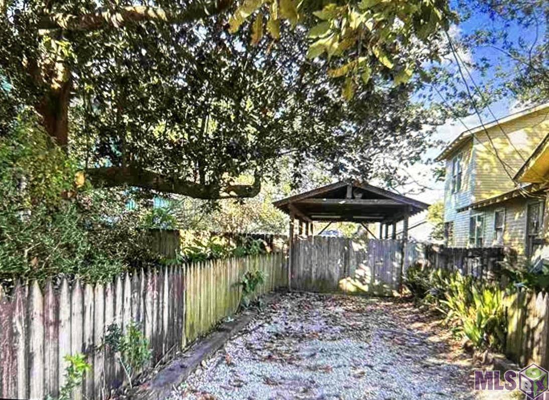 Baton Rouge, LA 70806,LOT 12 Kenmore Ave