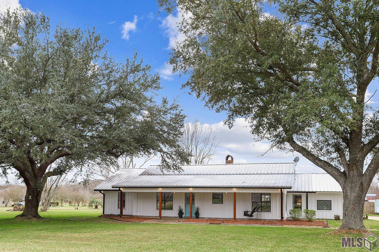 Zachary, LA 70791,22131 Sutter Ln