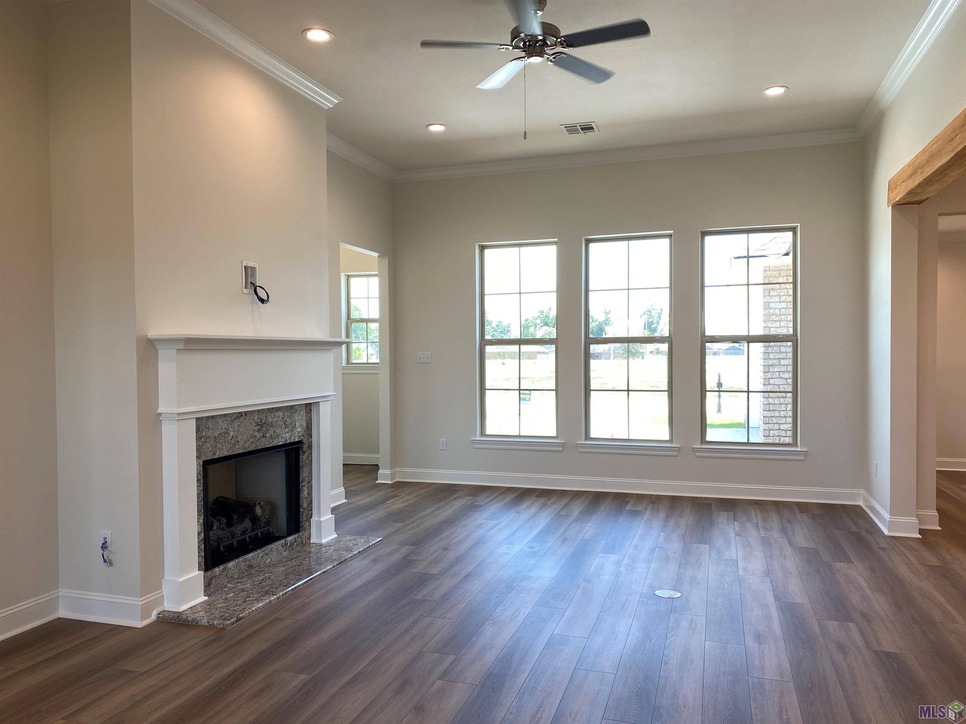 Luling, LA 70070,122 Sophia Drive