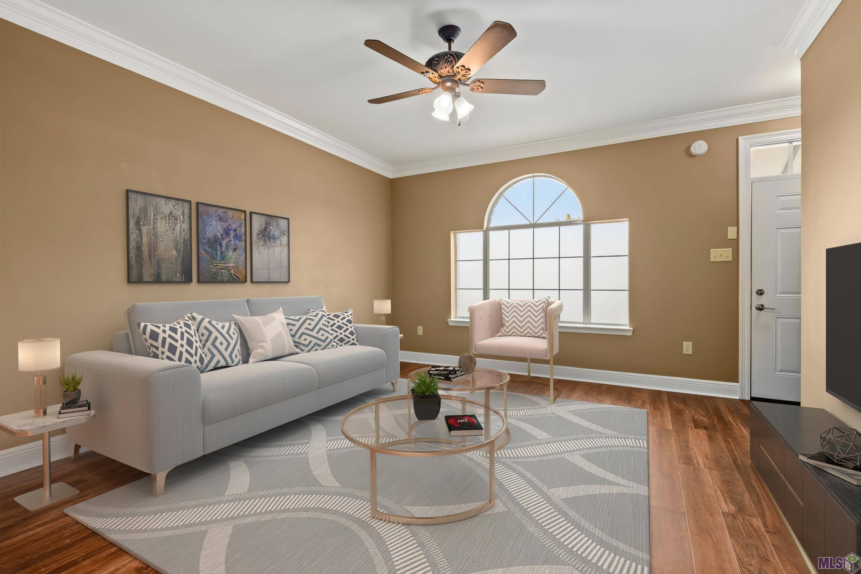 Denham Springs, LA 70726,151 Aspen Square ##14