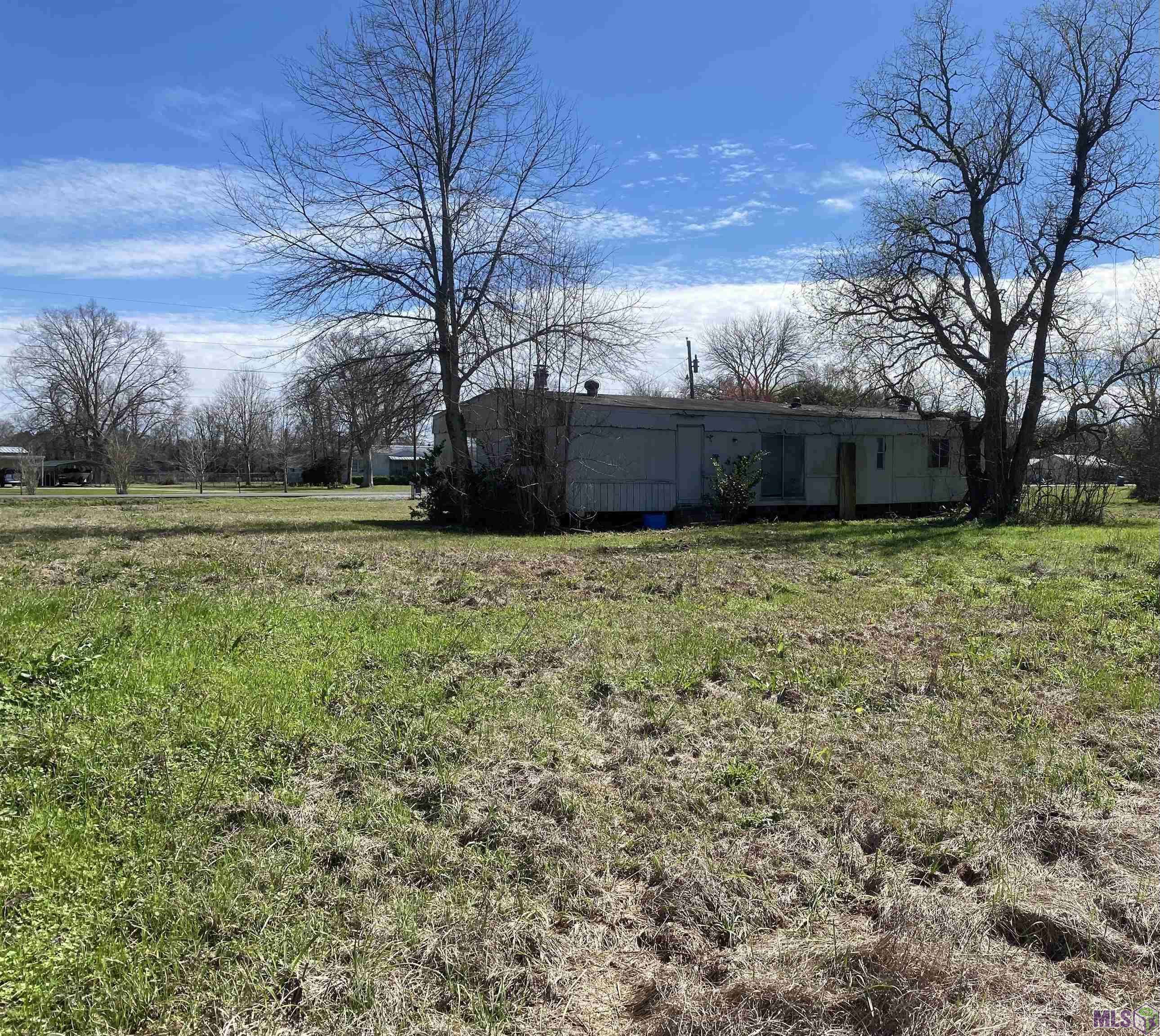 Port Allen, LA 70767,4819 Pecan Grove Rd