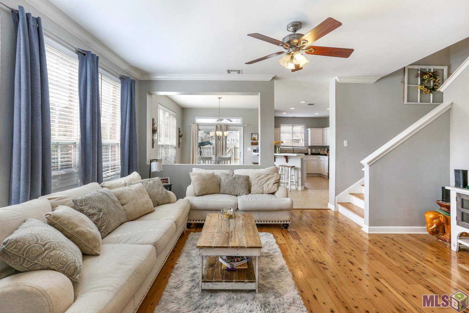 Madisonville, LA 70447,184 White Heron Dr