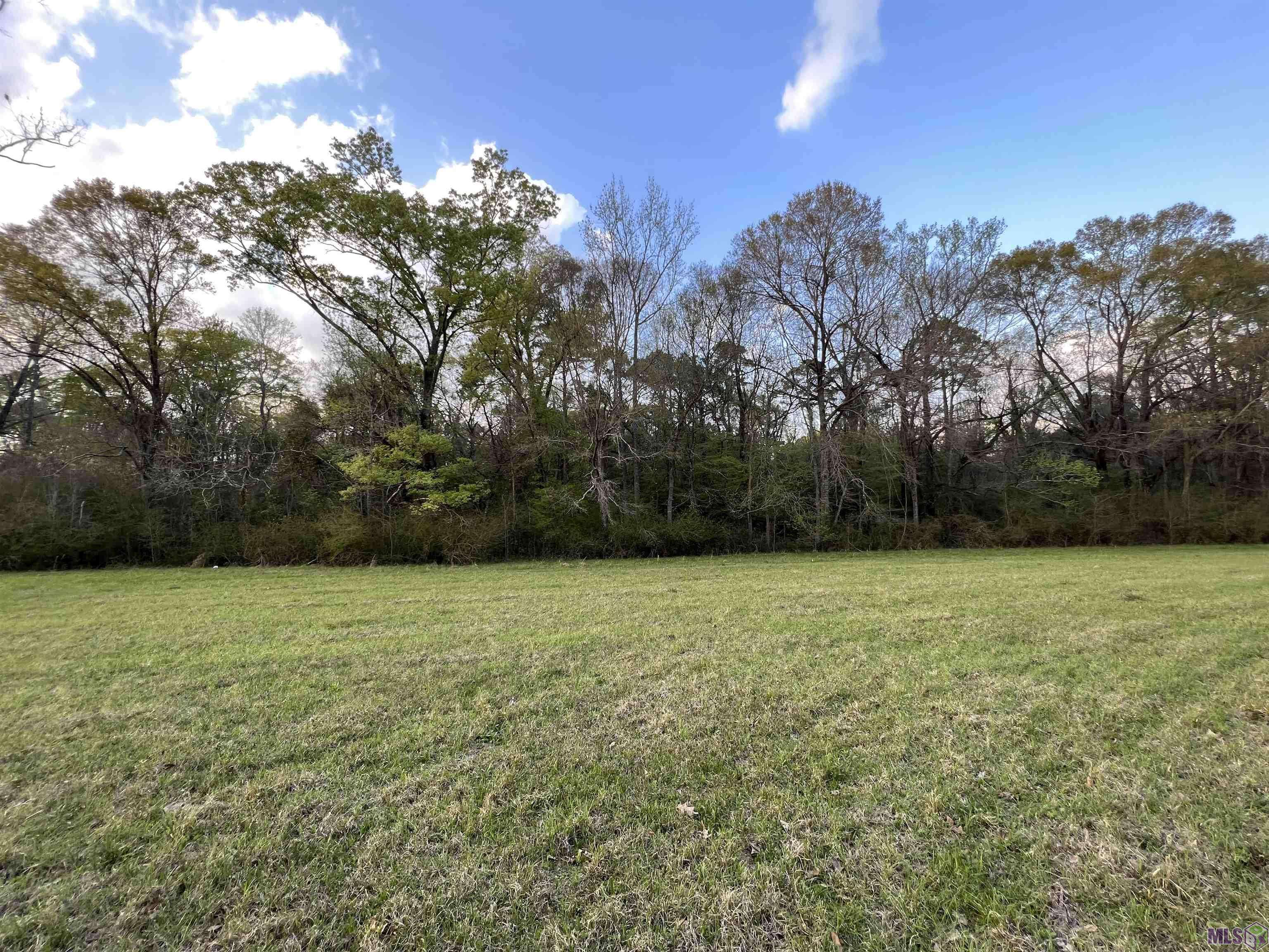 St Francisville, LA 70775,TBD La Hwy 421