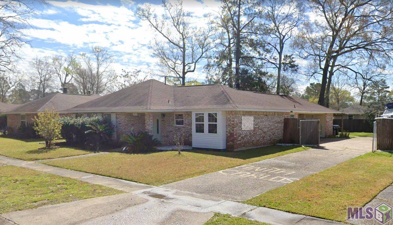 Baton Rouge, LA 70819,14751 Brightview Ct