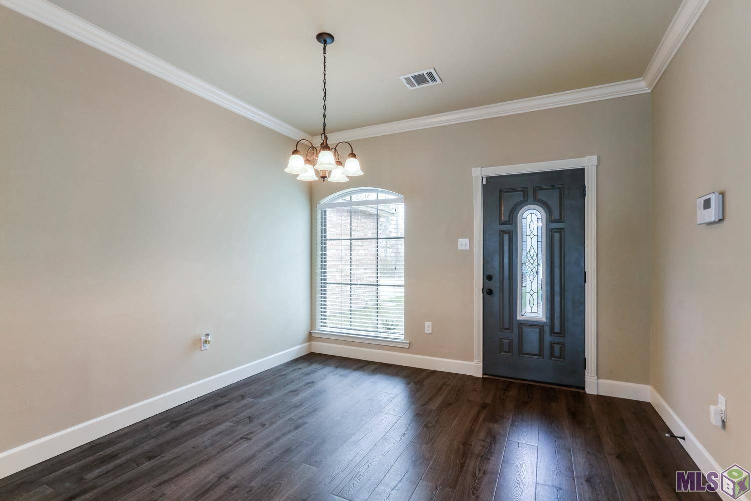 Denham Springs, LA 70726,9807 Clearlake Ln