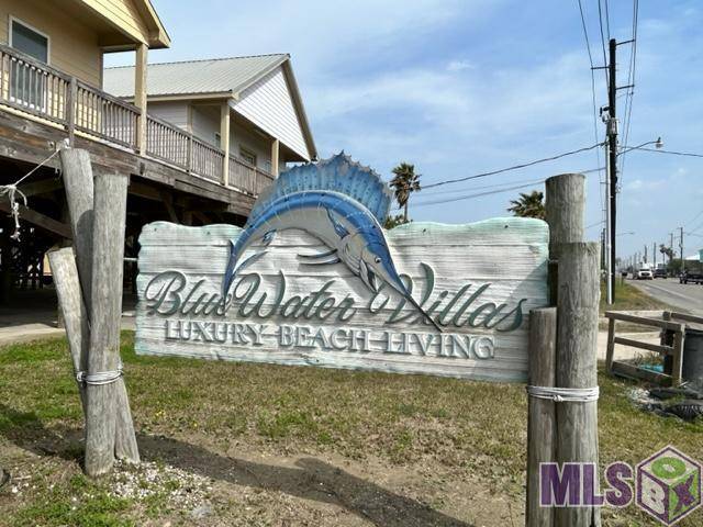 Grand Isle, LA 70358,2685 Highway 1 ##A