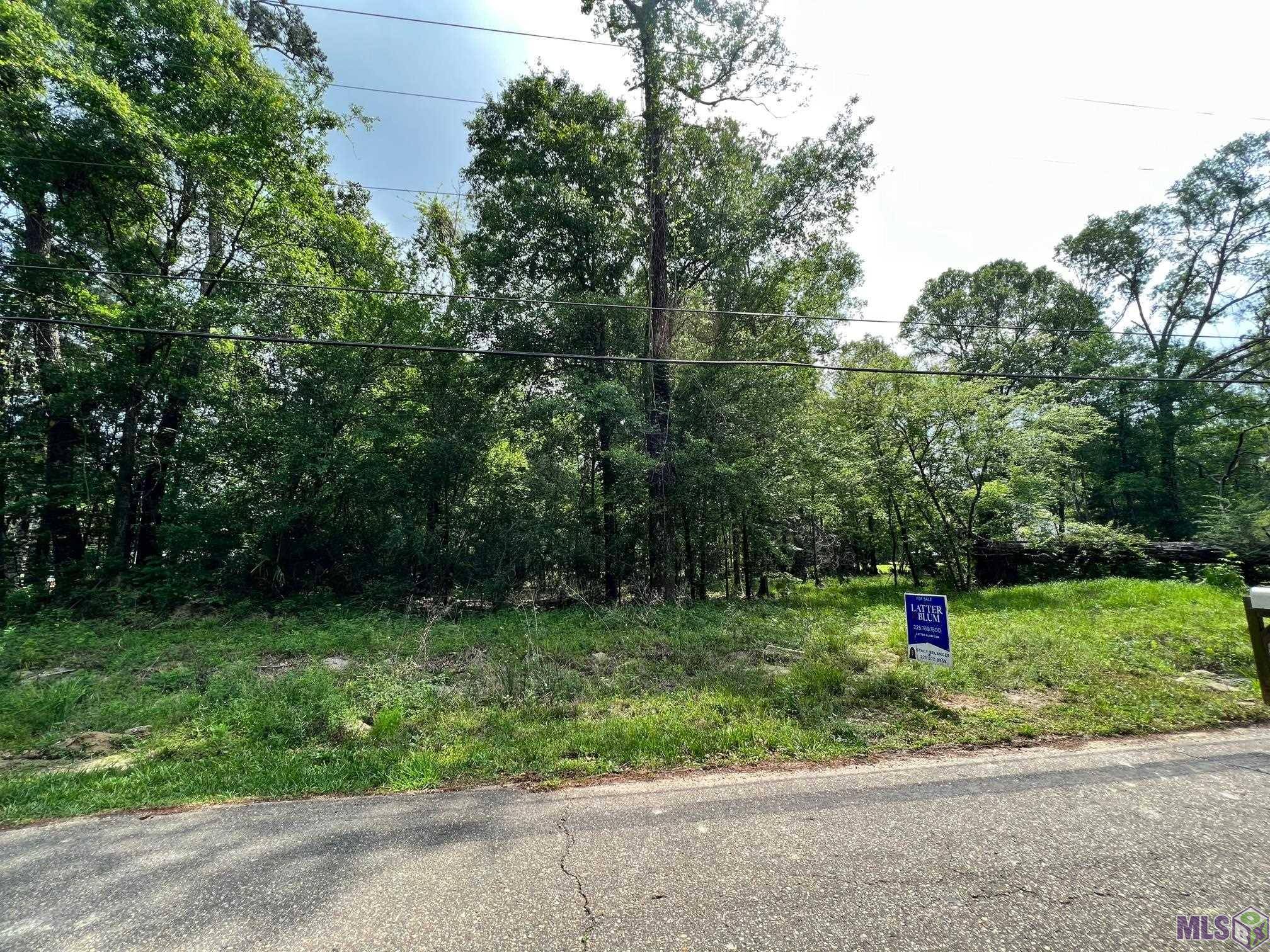 Walker, LA 70785,28650 Magnolia Dr