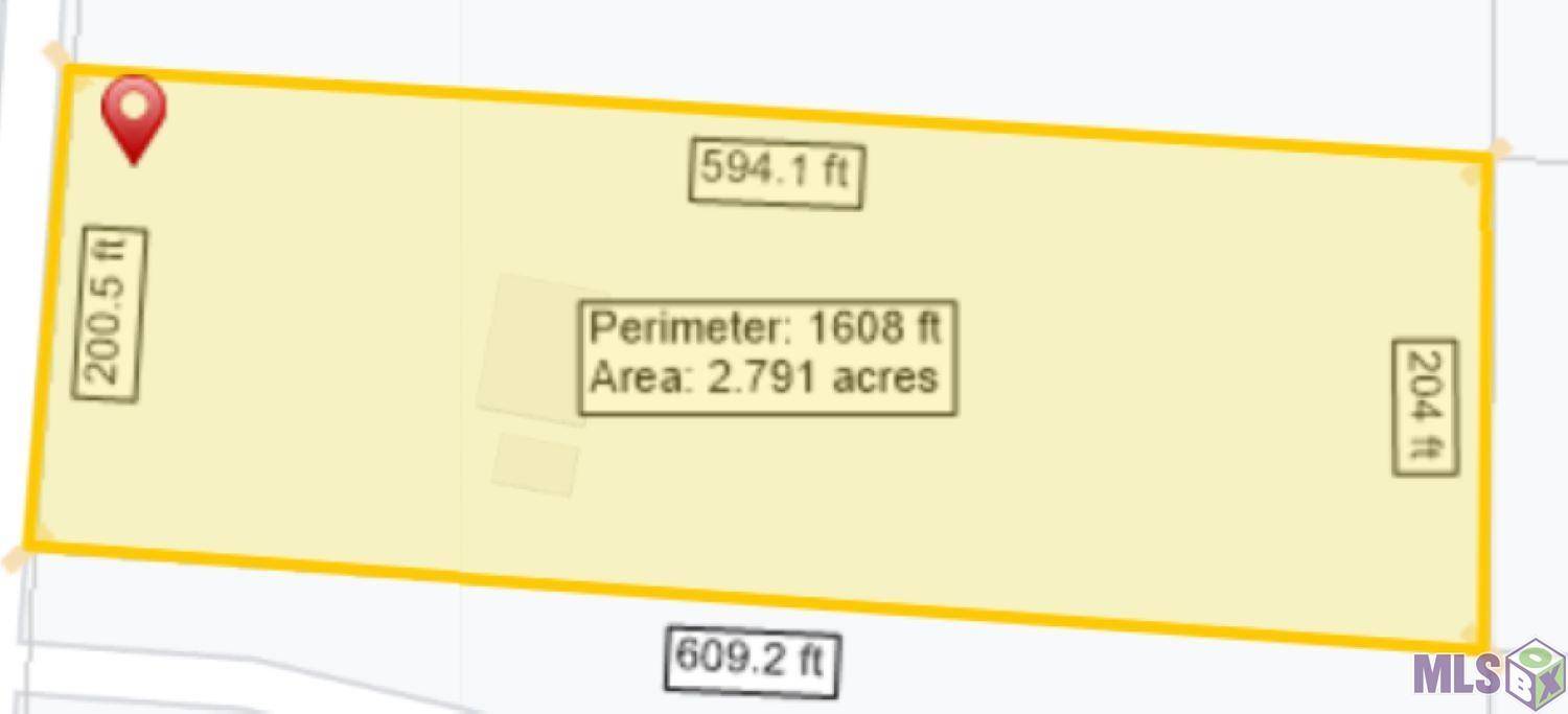 Walker, LA 70785,28650 Magnolia Dr