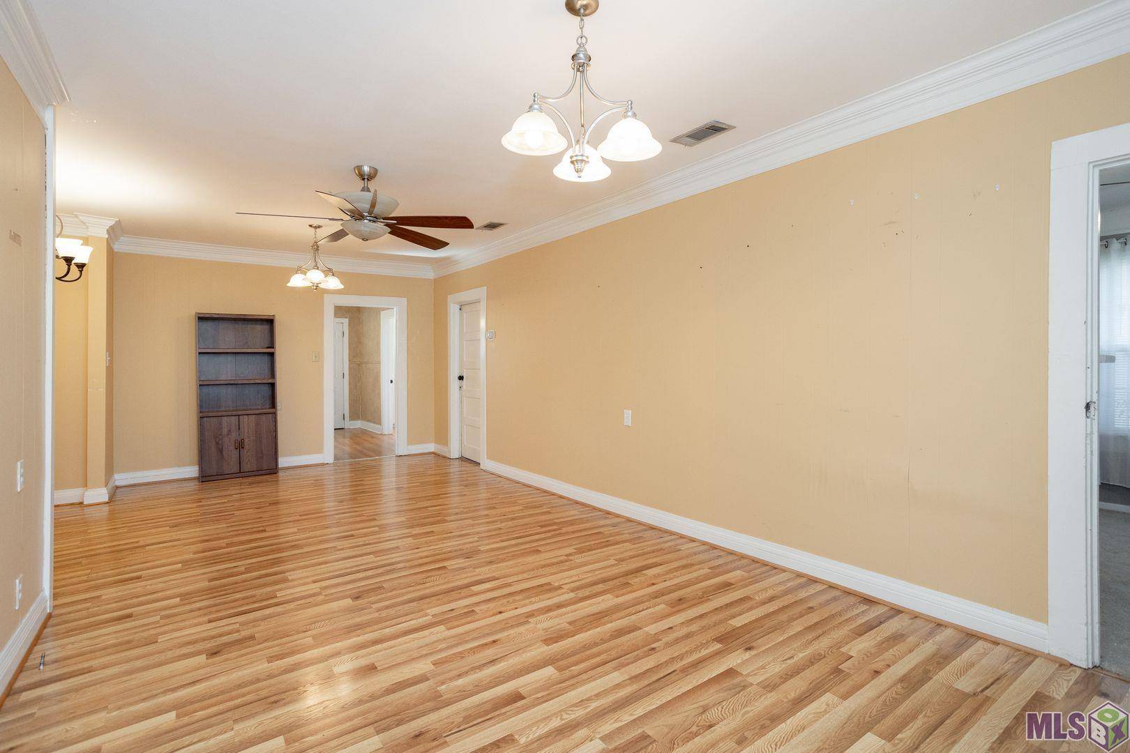 Port Allen, LA 70767,361 Burbridge St