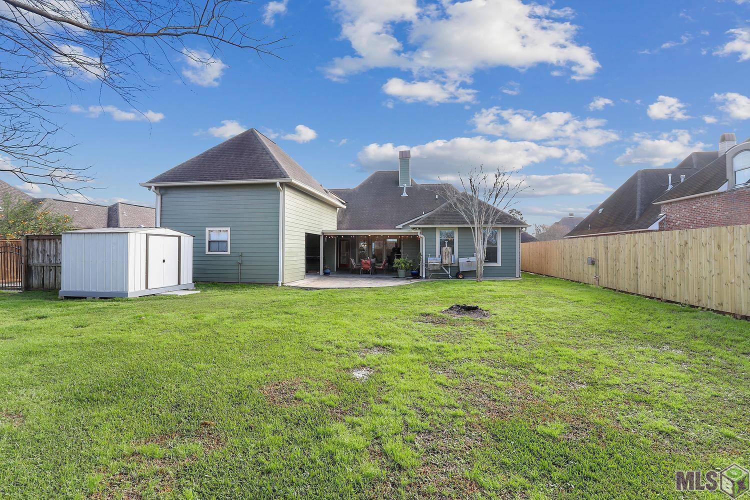 Prairieville, LA 70769,16469 Oakview Dr