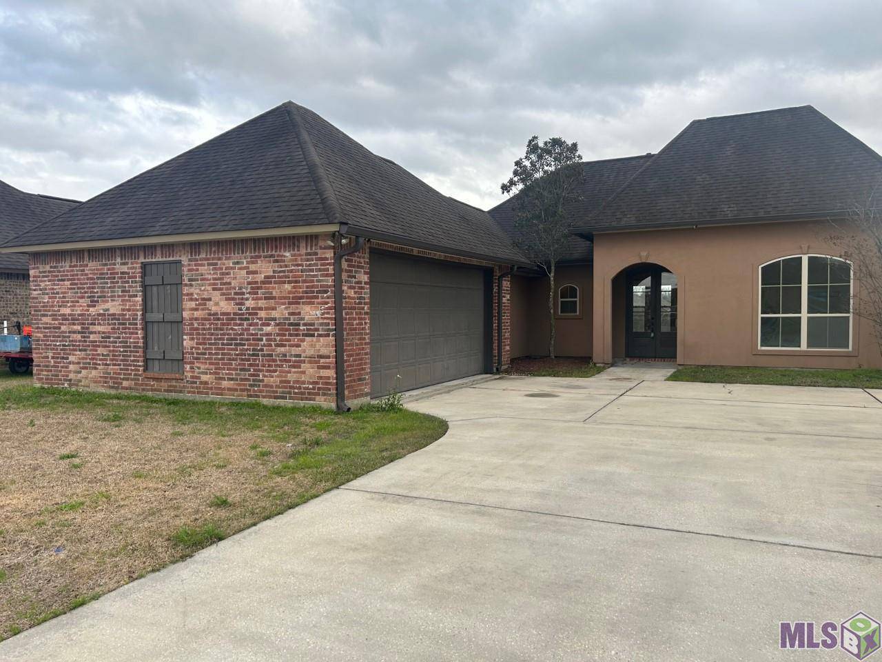 Zachary, LA 70791,9070 Reserve Oak Ave