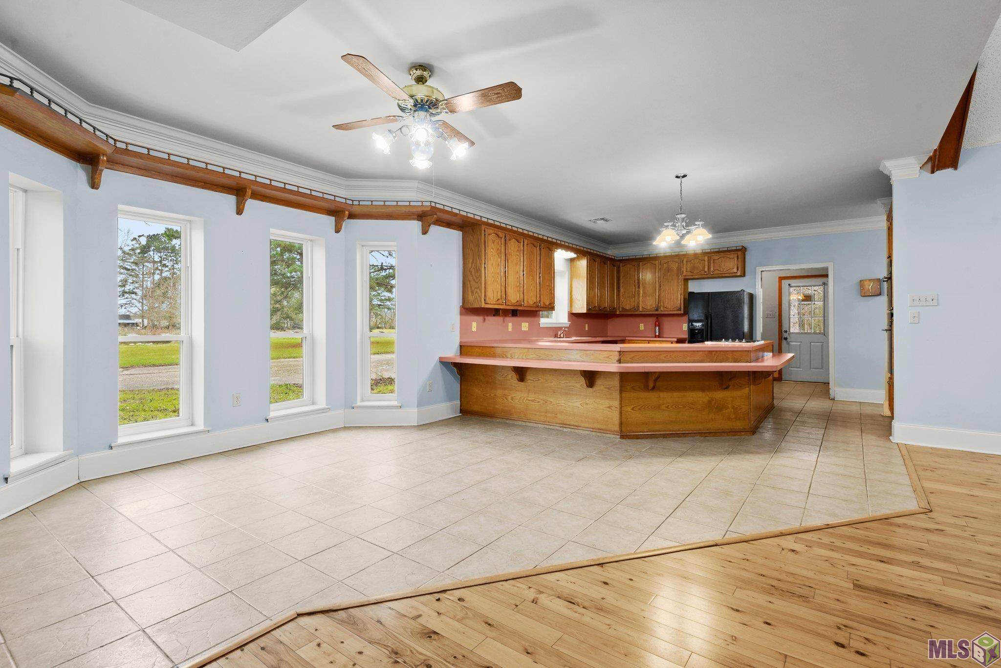 Central, LA 70818,8775 Sully Dr