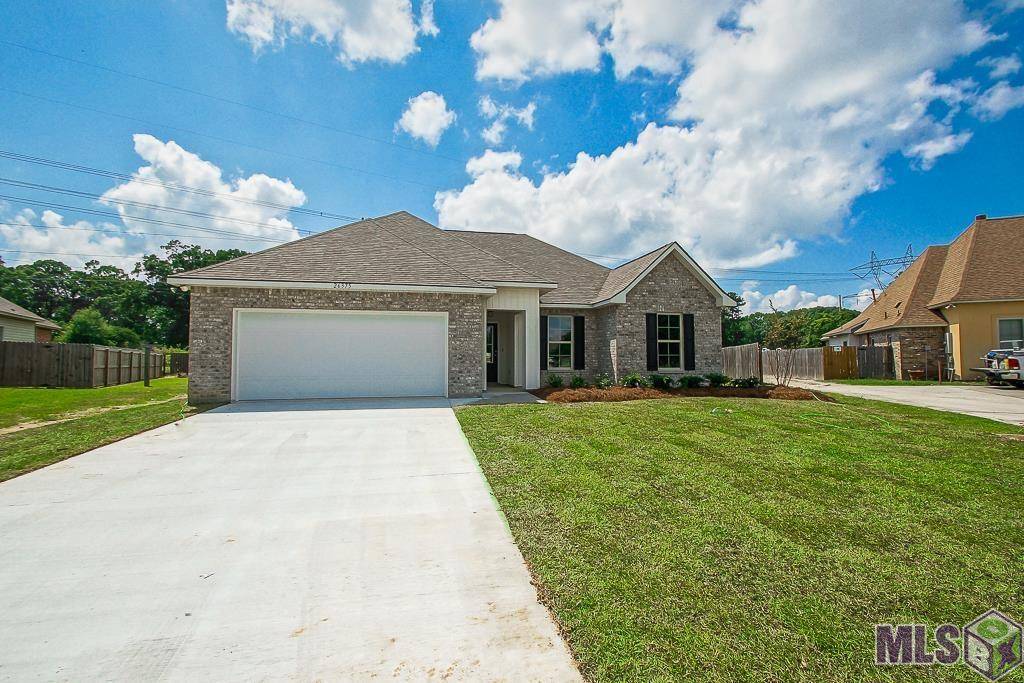 Denham Springs, LA 70726,26375 Pinecrest Dr