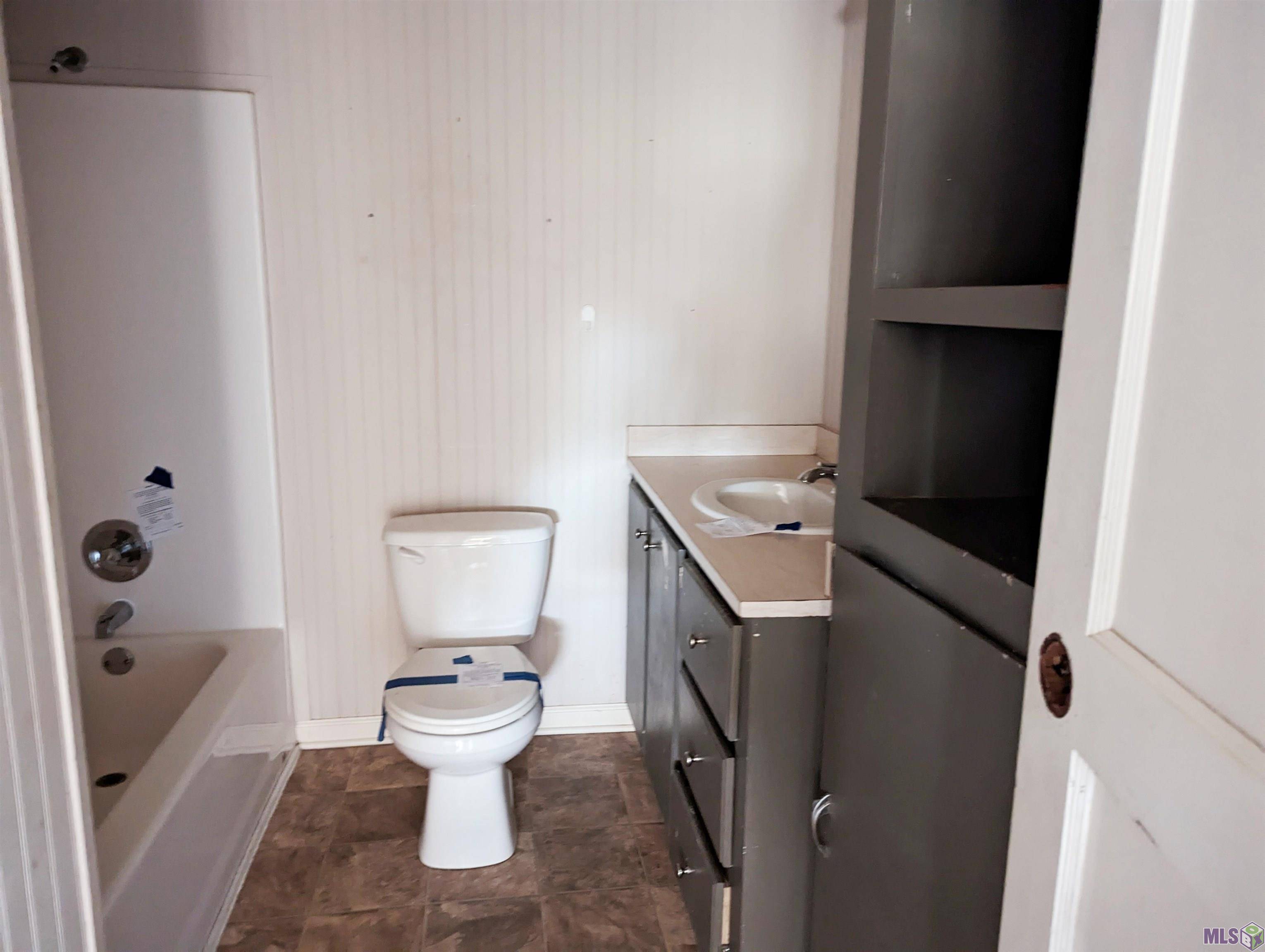 Donaldsonville, LA 70346,7421 La Hwy 1