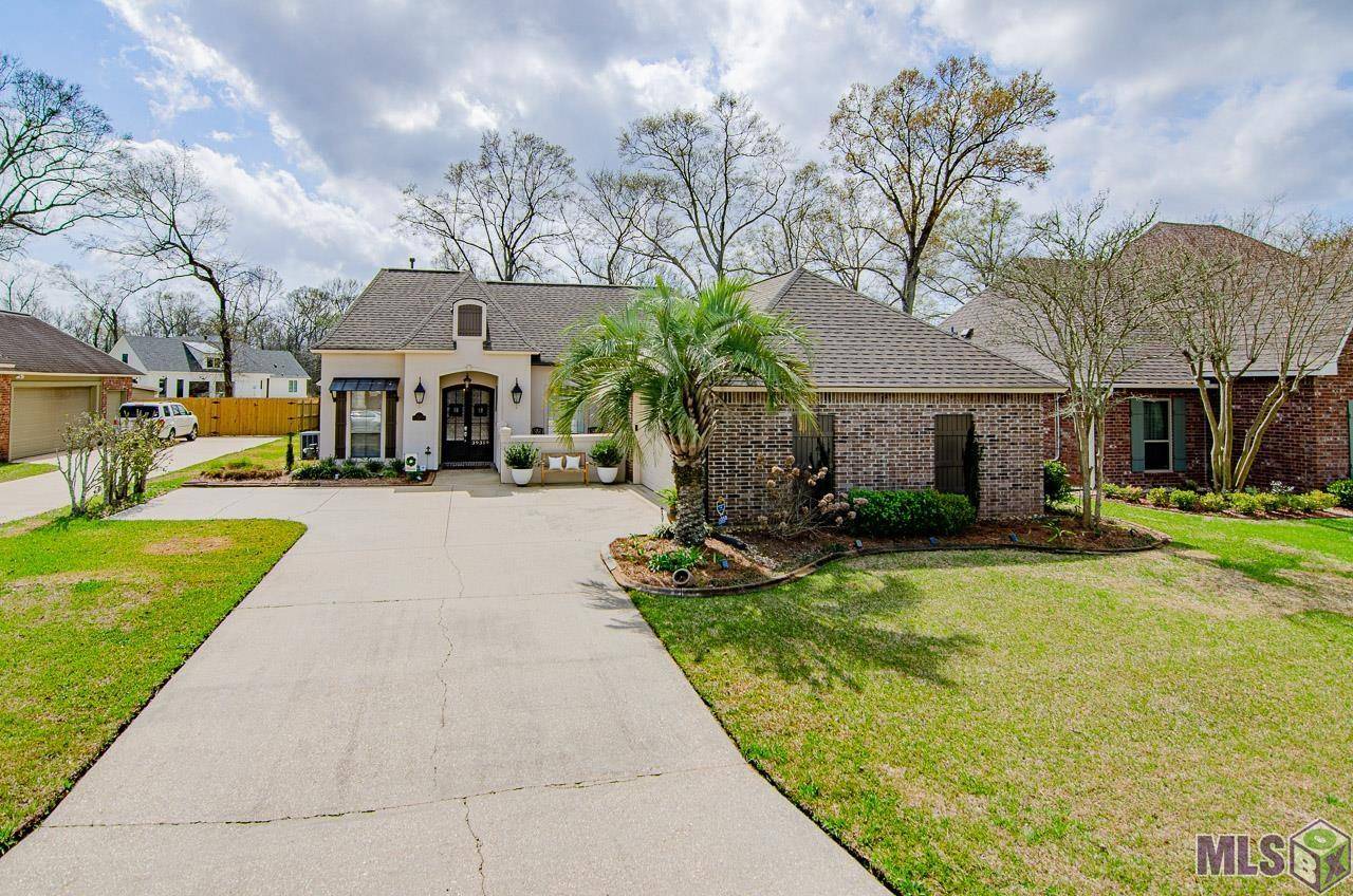 Prairieville, LA 70769,39359 Meadowbrook Ave