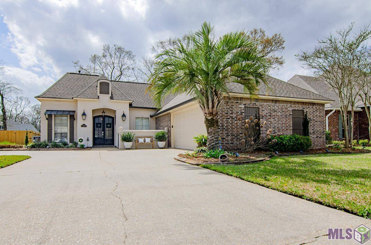 Prairieville, LA 70769,39359 Meadowbrook Ave