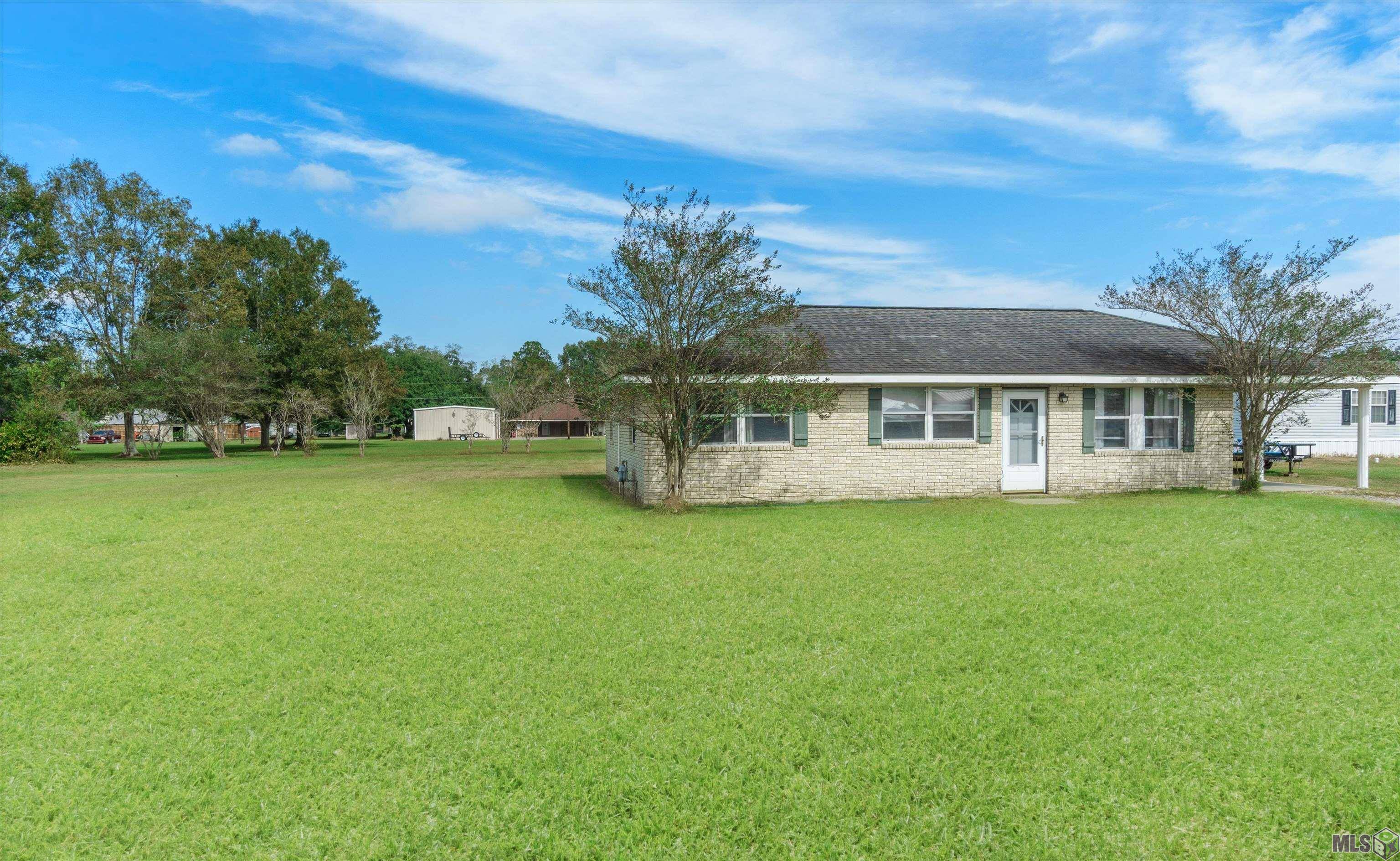 Prairieville, LA 70769,41522 Buratt St