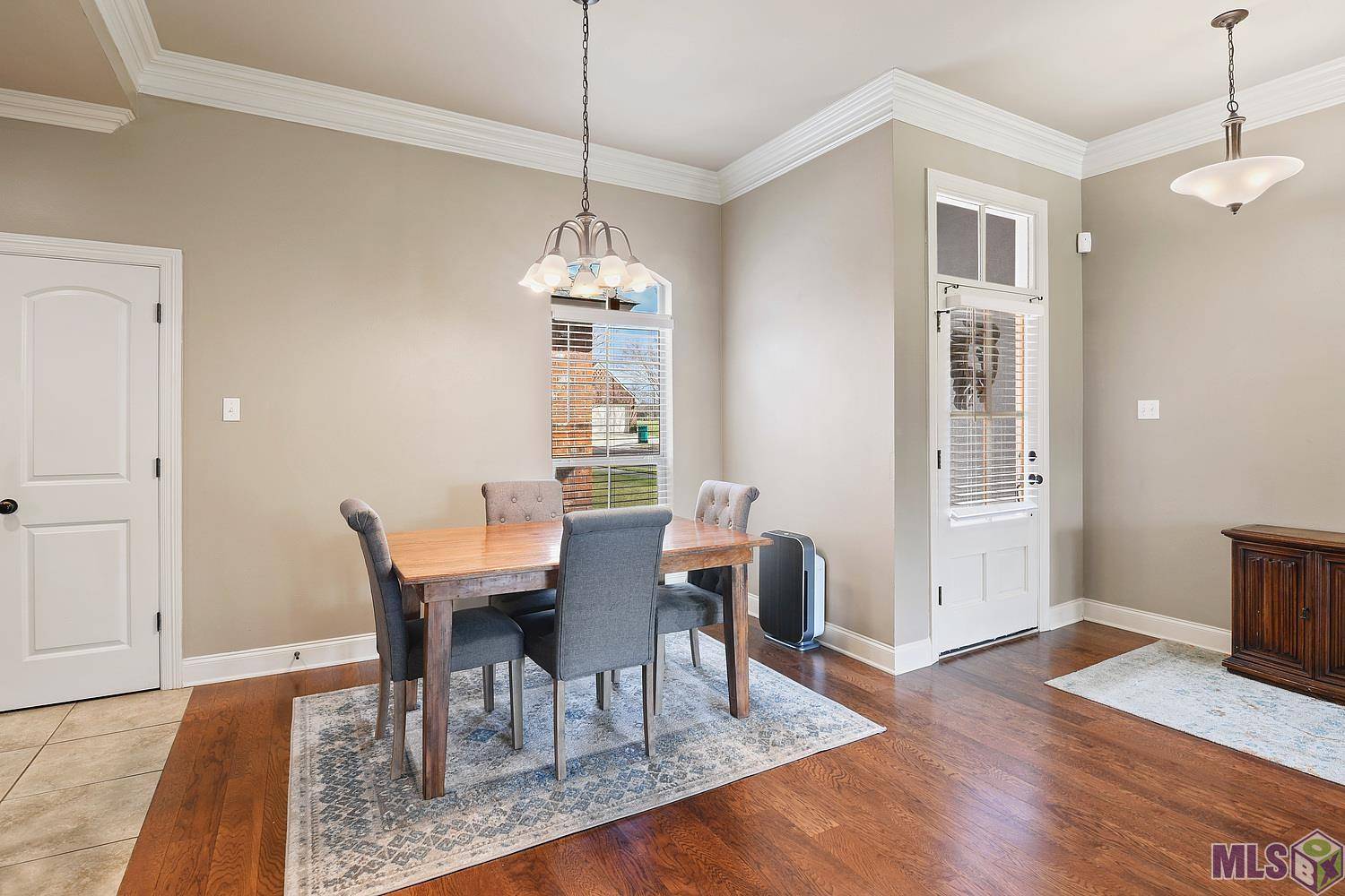 Zachary, LA 70791,2692 Middle Towne Rd