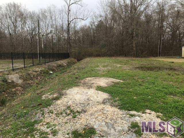Baton Rouge, LA 70811,10174 Breeden Dr
