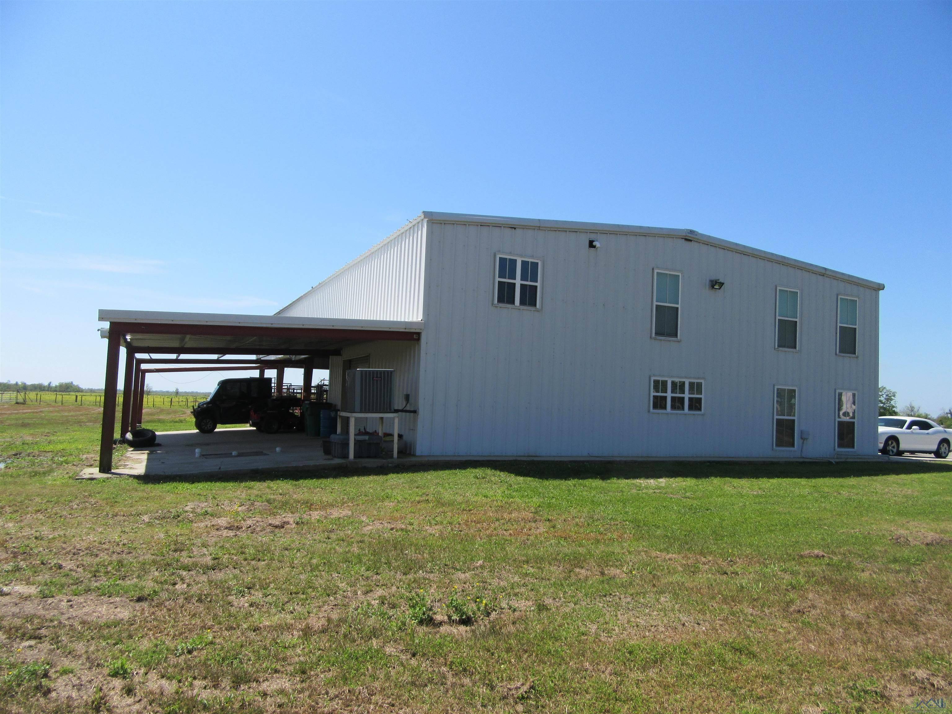 Lockport, LA 70374,220 Winchester Way