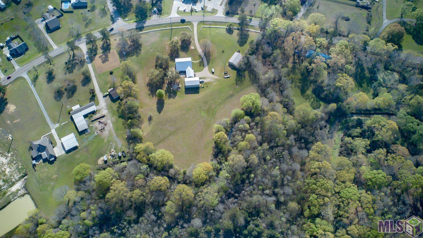 Denham Springs, LA 70726,25547 Juban Rd