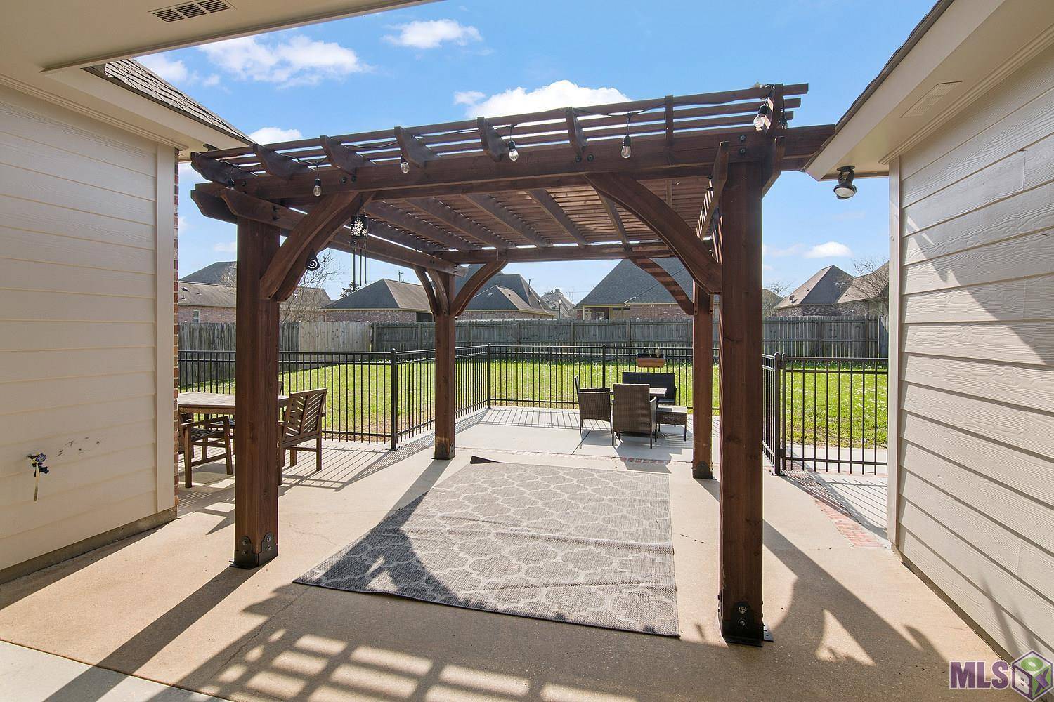 Zachary, LA 70791,4039 Shady Ridge Ave