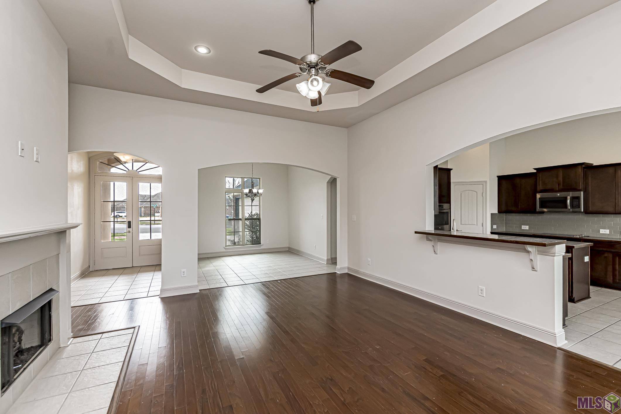 Zachary, LA 70791,6747 Laurel Oak Ave