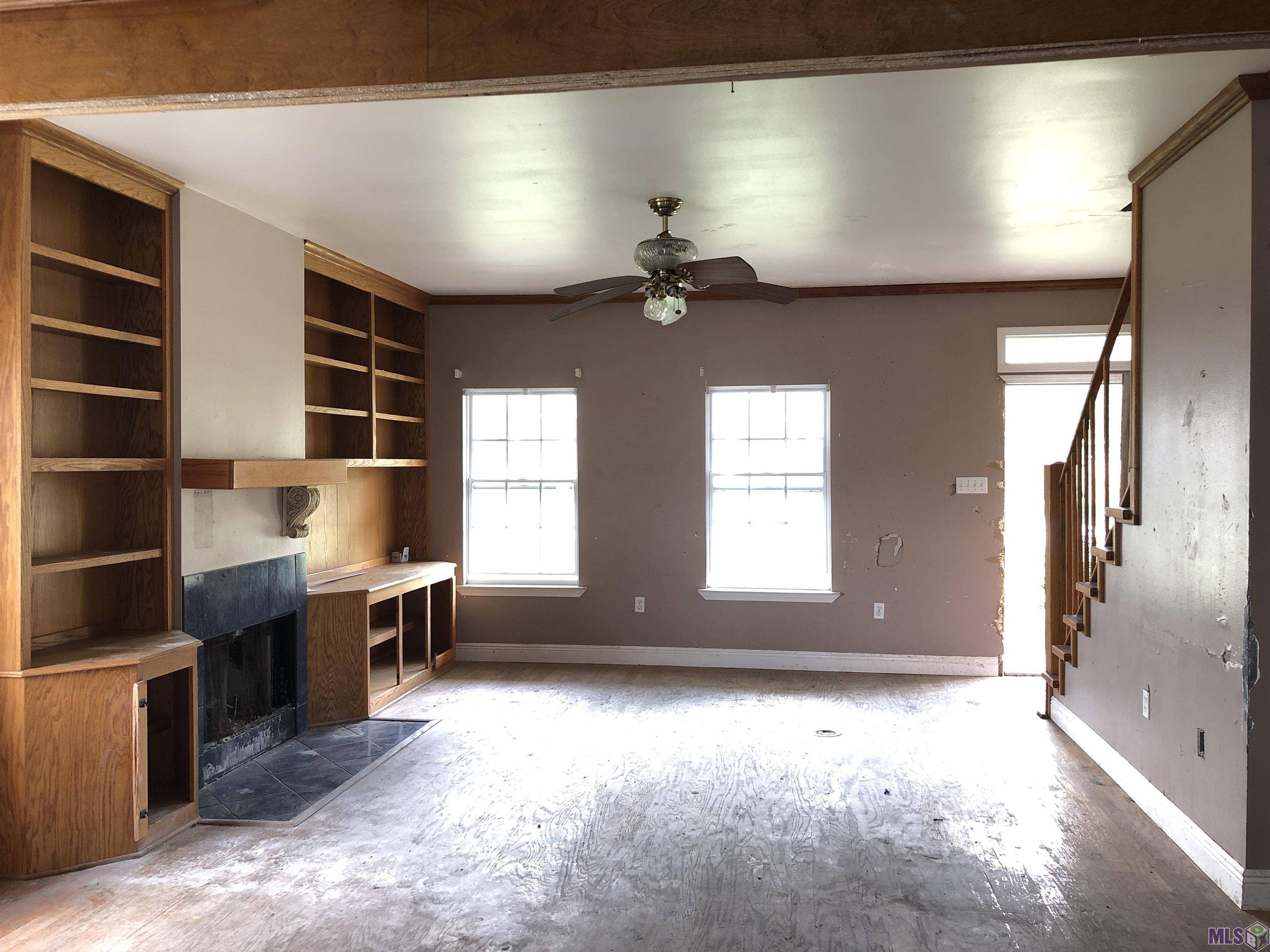 Walker, LA 70785,27499 Tall Oaks Dr