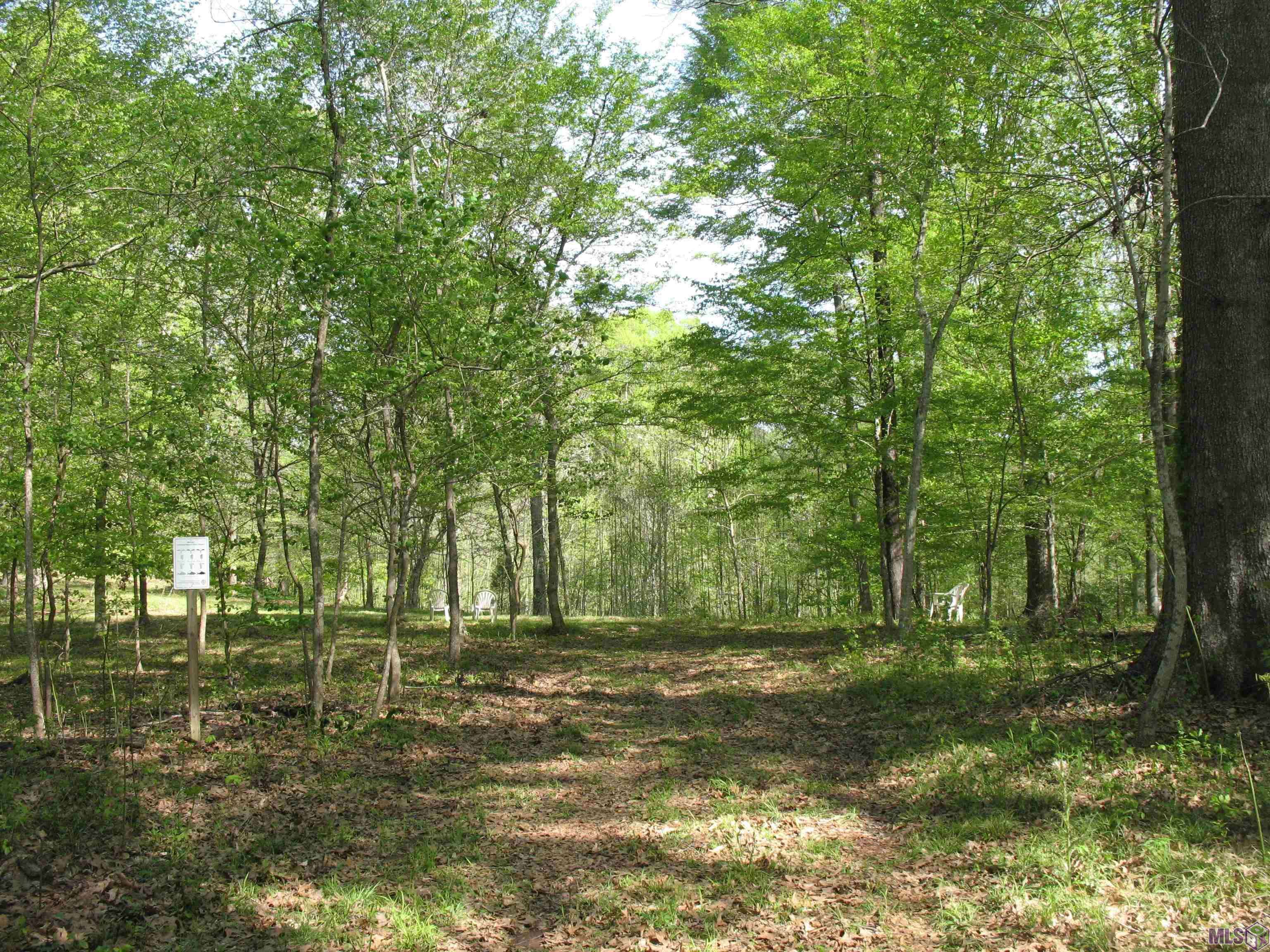 St Francisville, LA 70775,5850 Alexander Dr