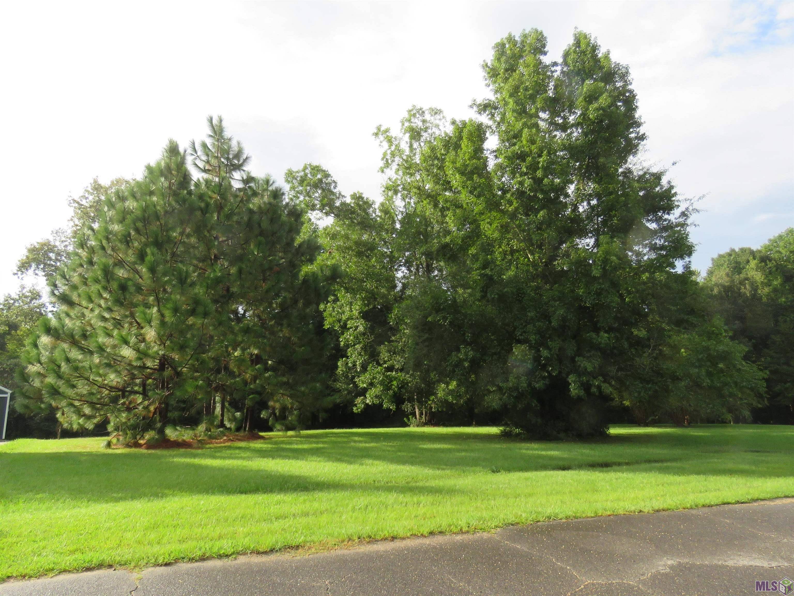 St Francisville, LA 70775,5850 Alexander Dr