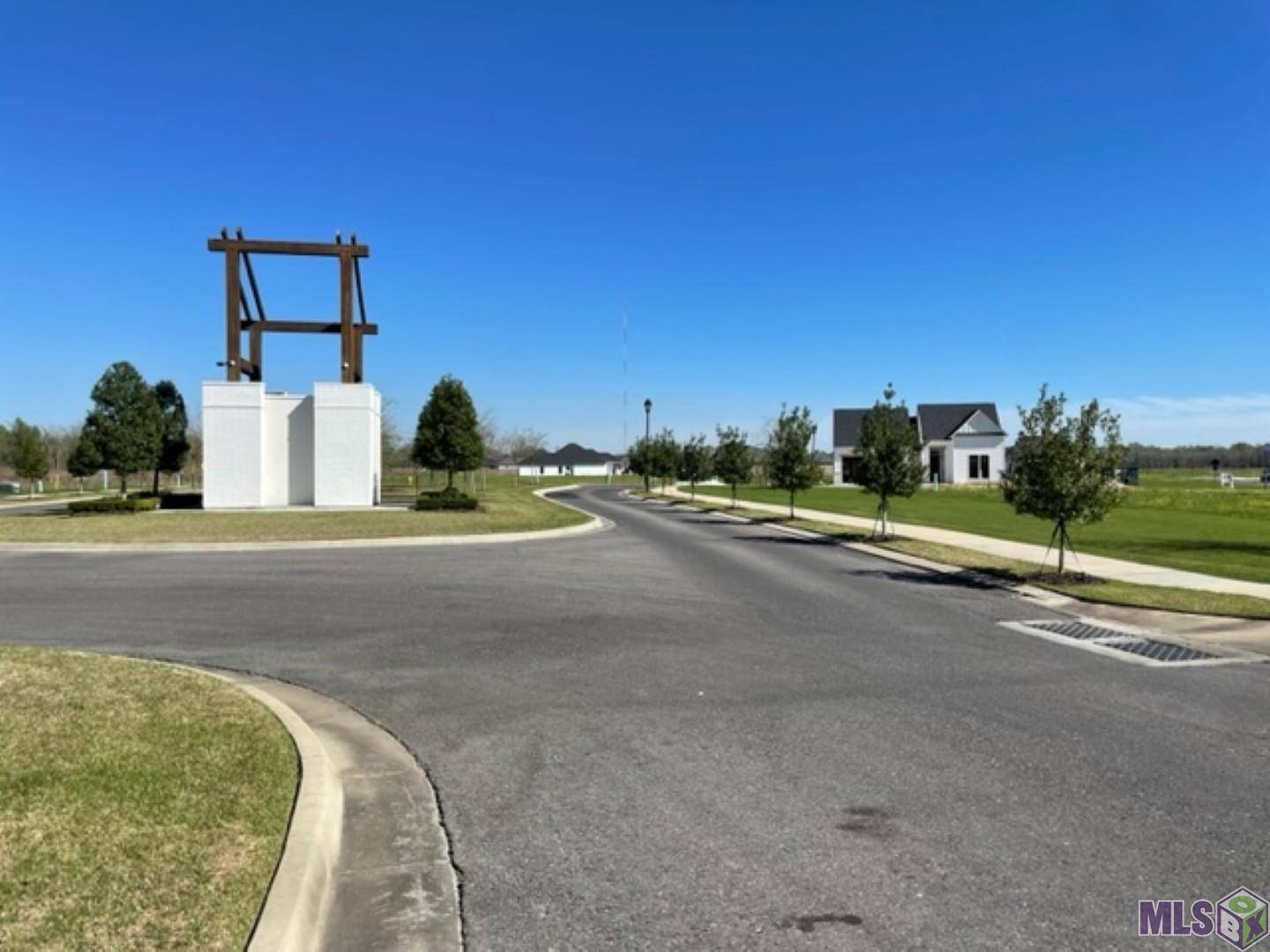 Baton Rouge, LA 70820,4336 Percheron Ave