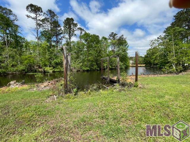 Springfield, LA 70462,River Pines Ext