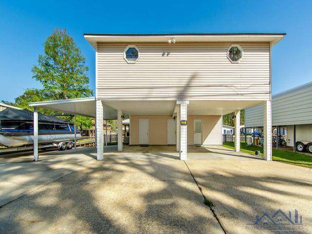 Pierre Part, LA 70339,175 Eagle Point Drive