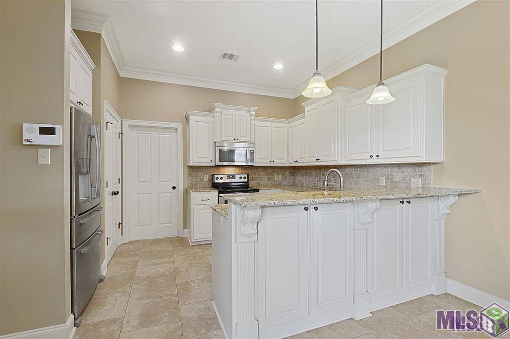 St Gabriel, LA 70776,1403 Tasajillo Dr