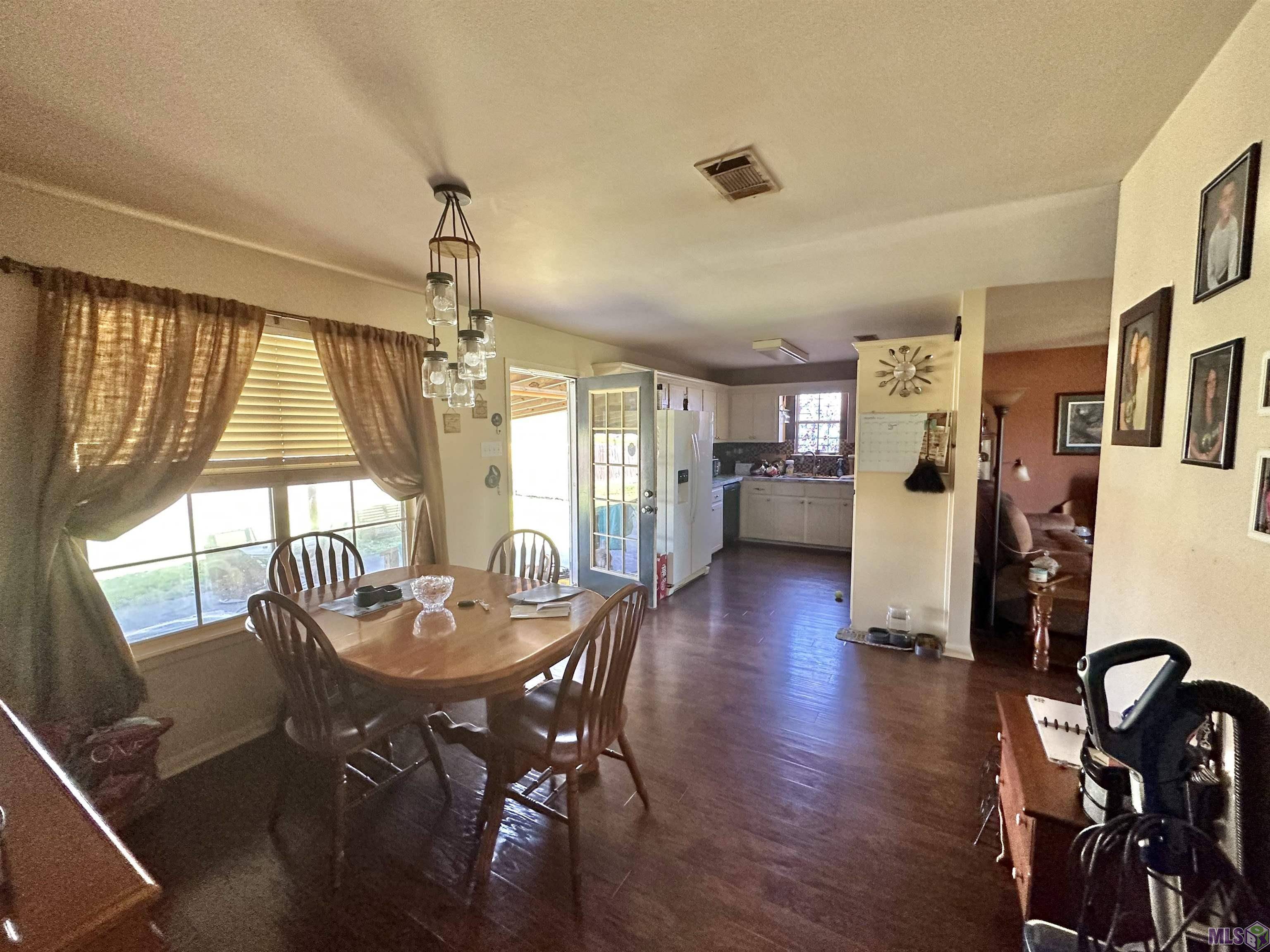 Ventress, LA 70783,10935 Olinde Ln