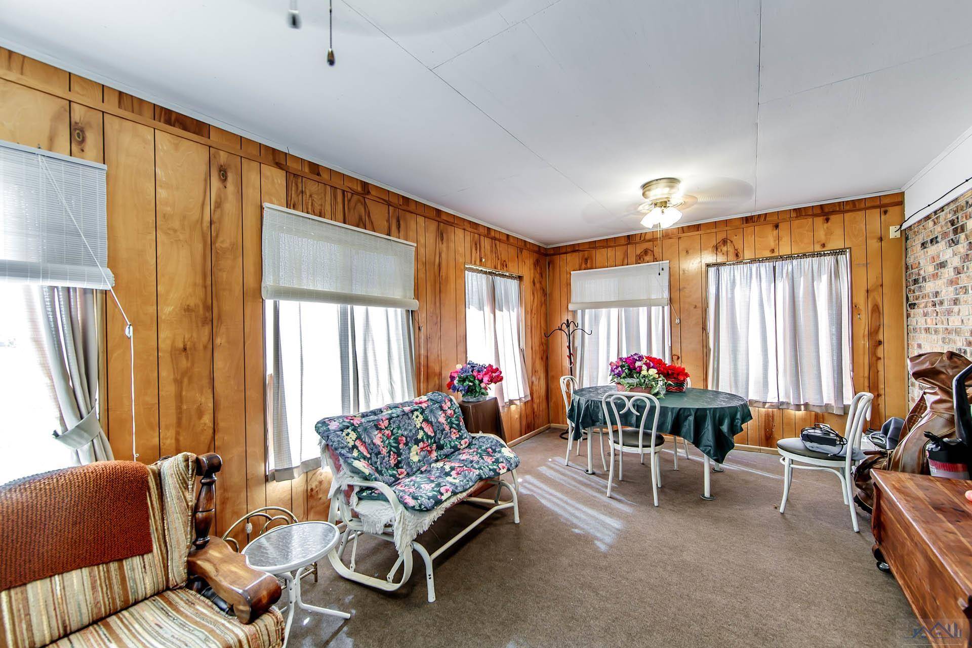 Houma, LA 70364,101 Holly Dr