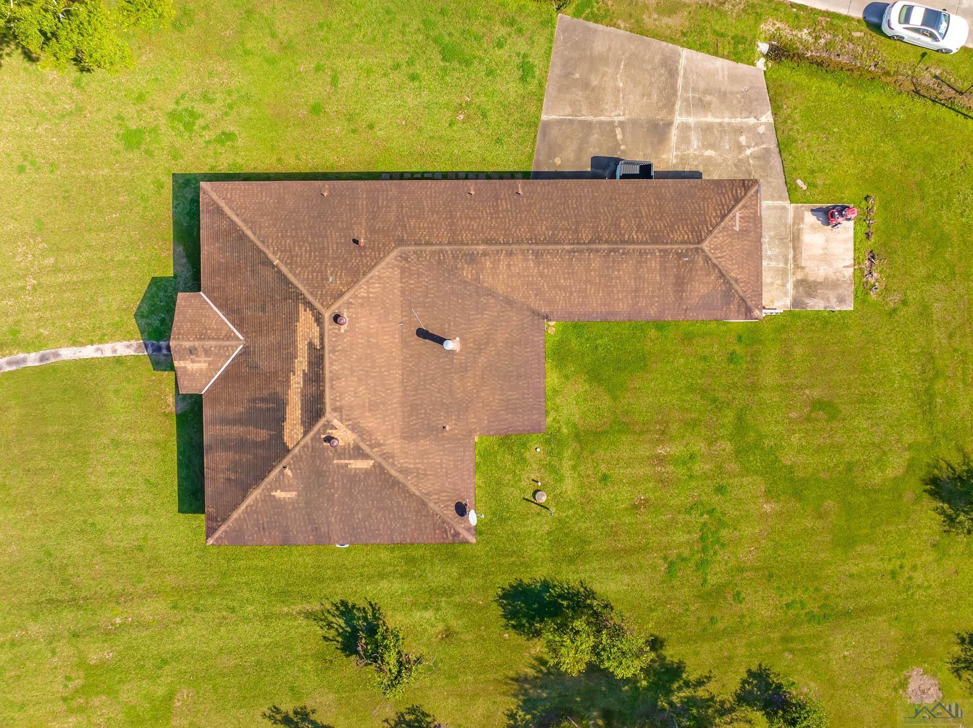 Houma, LA 70364,101 Holly Dr