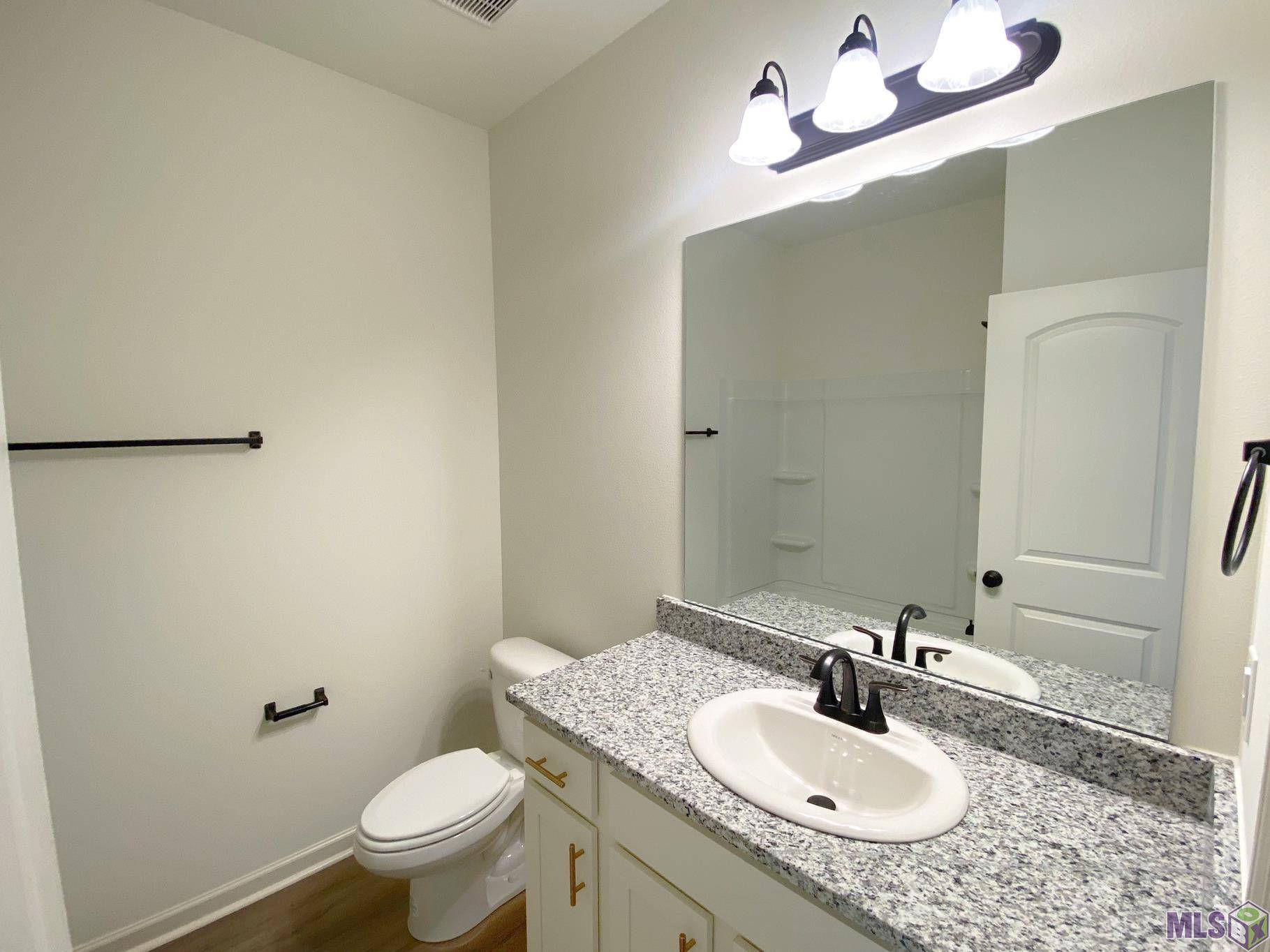 St Gabriel, LA 70776,2235 Meadow Oak Dr