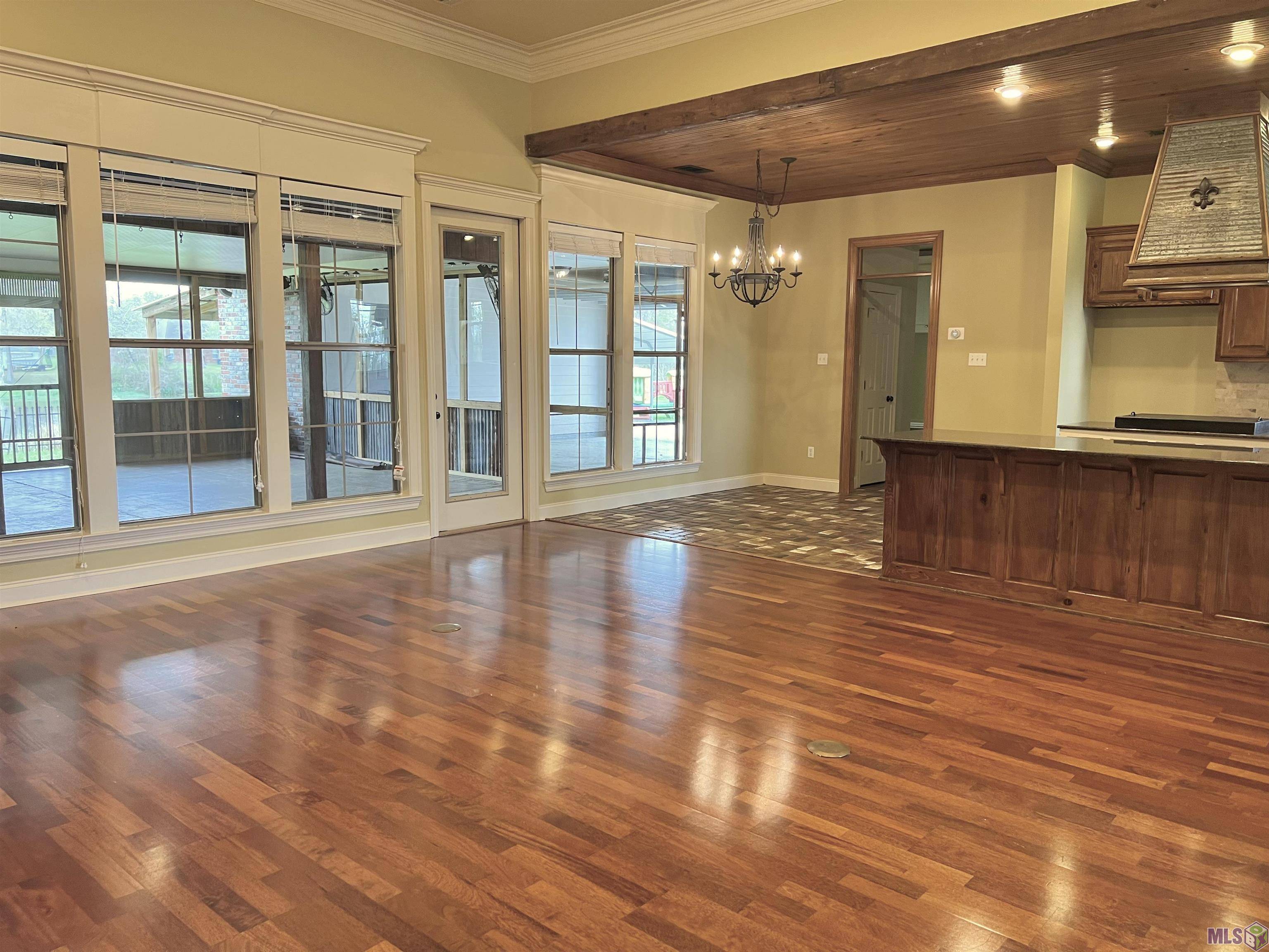 Ventress, LA 70783,14321 Ventress Rd